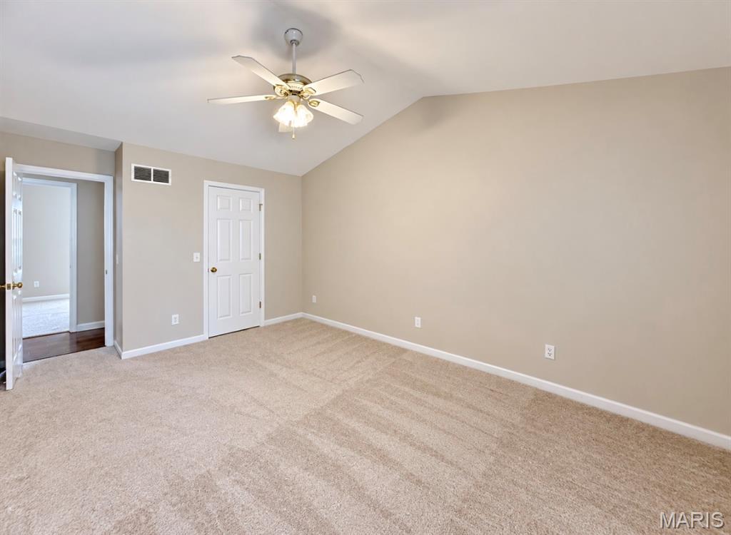 Ridgetop Estate #2 - Residential