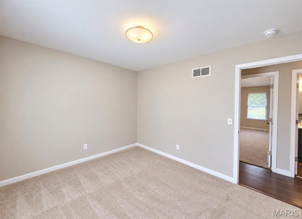 Ridgetop Estate #2 - Residential
