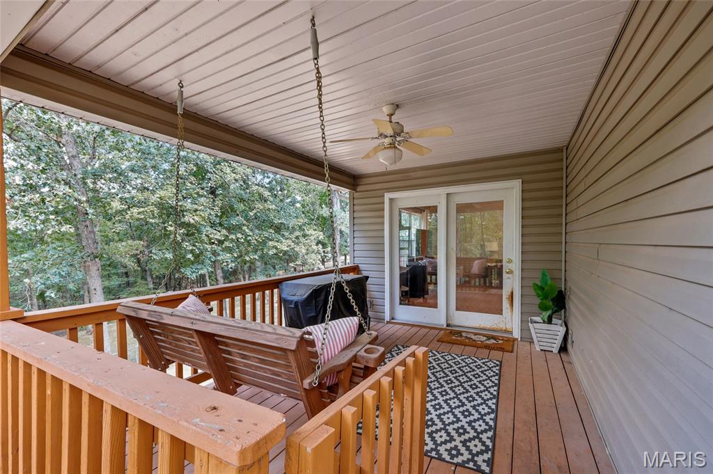 Watson Farms - Residential