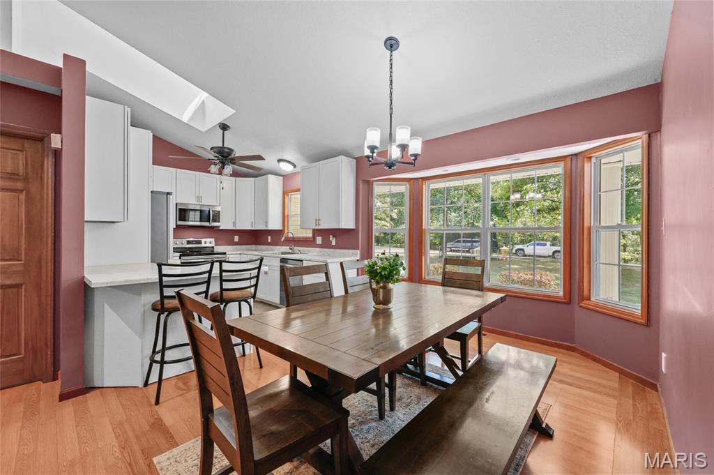 Watson Farms - Residential