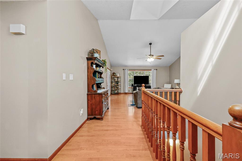Watson Farms - Residential