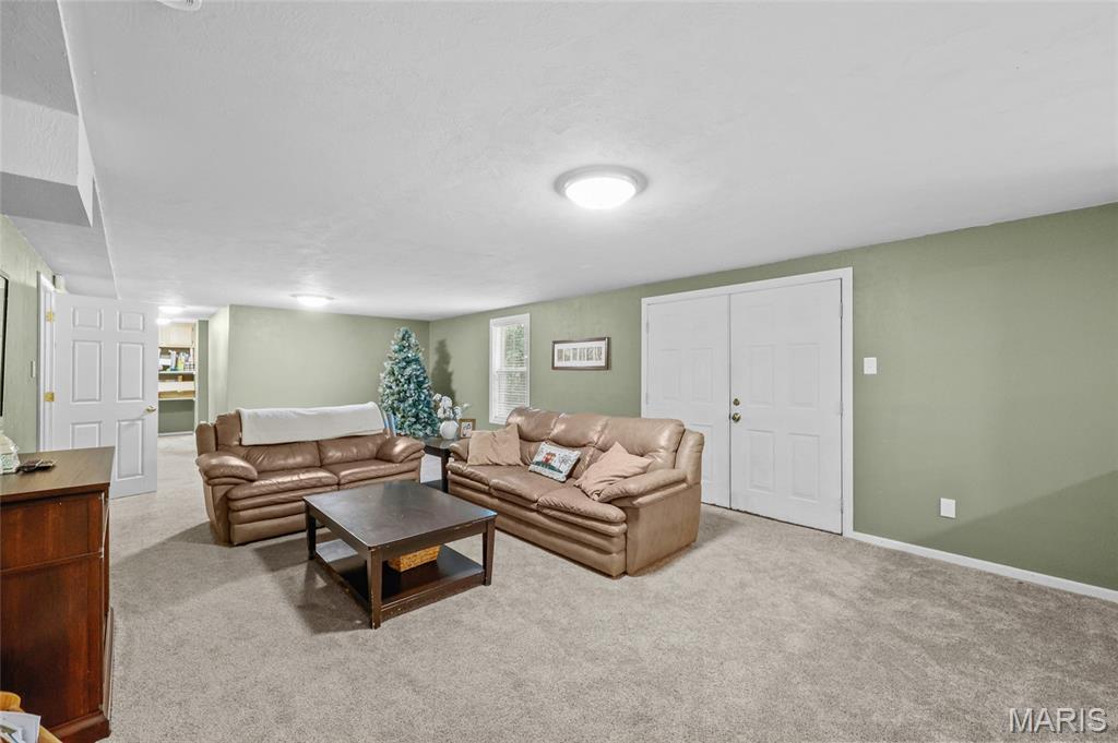 Watson Farms - Residential