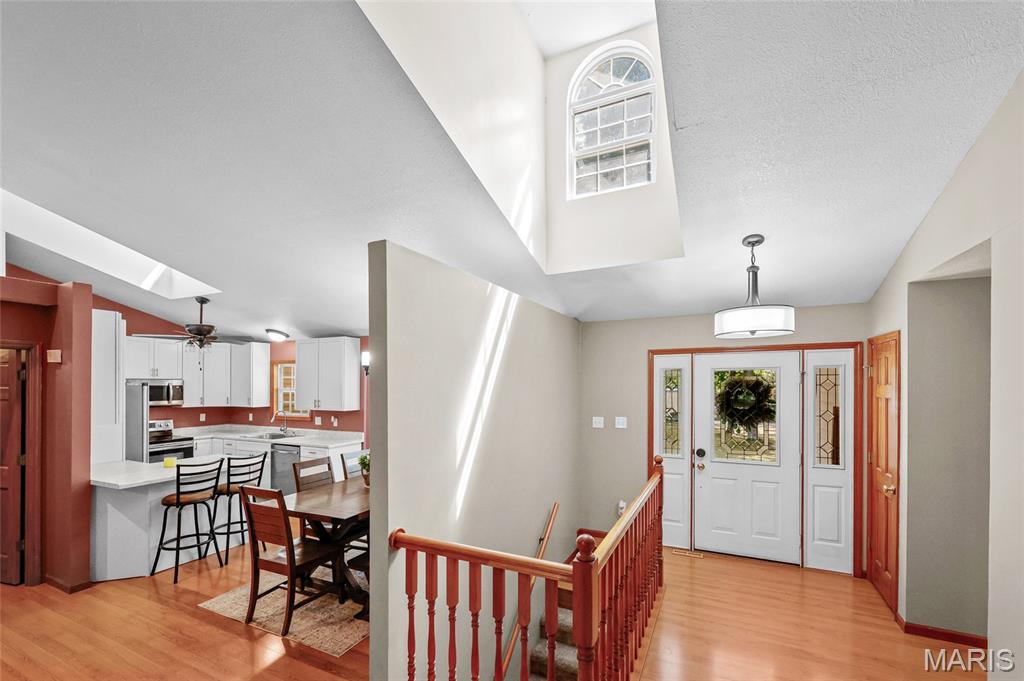 Watson Farms - Residential