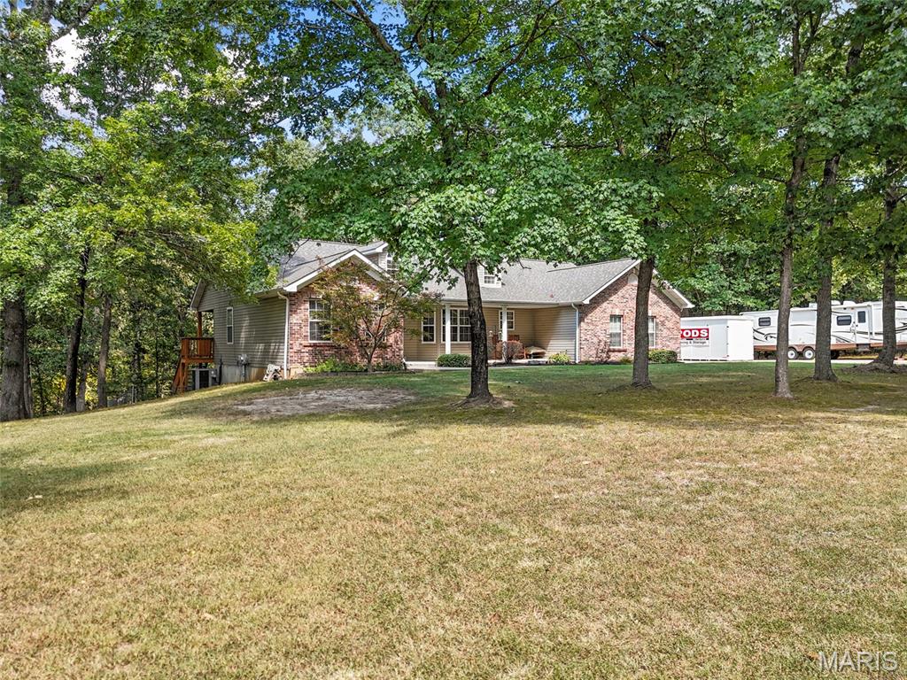 Watson Farms - Residential