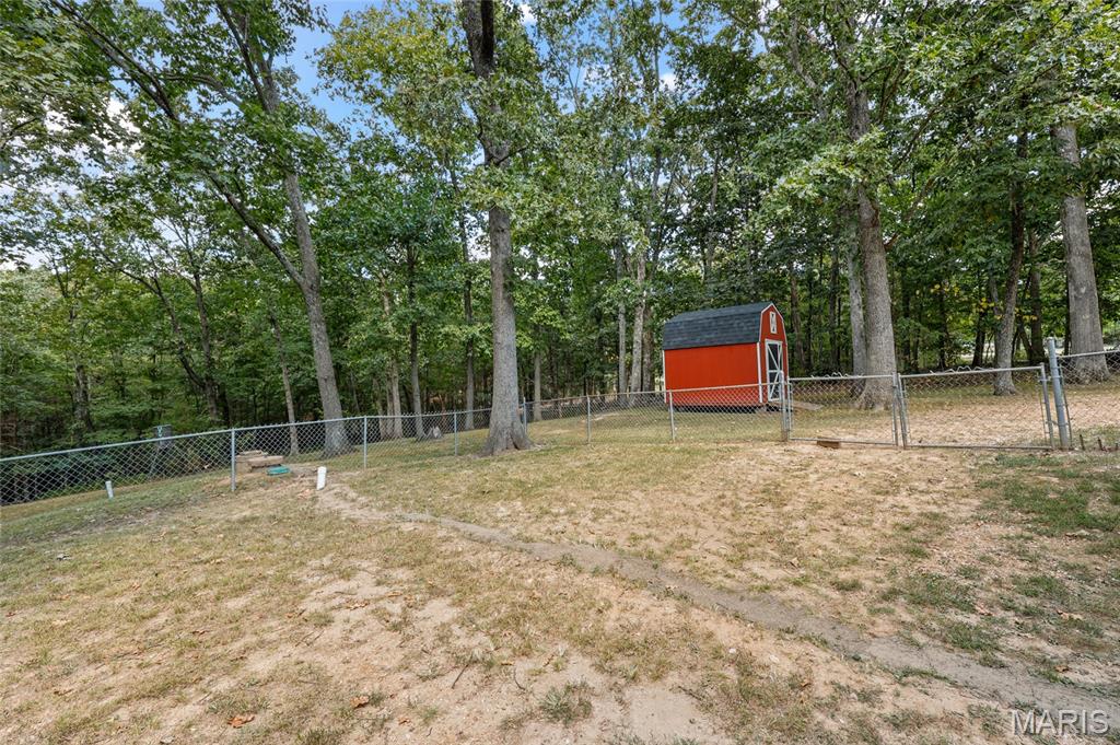 Watson Farms - Residential