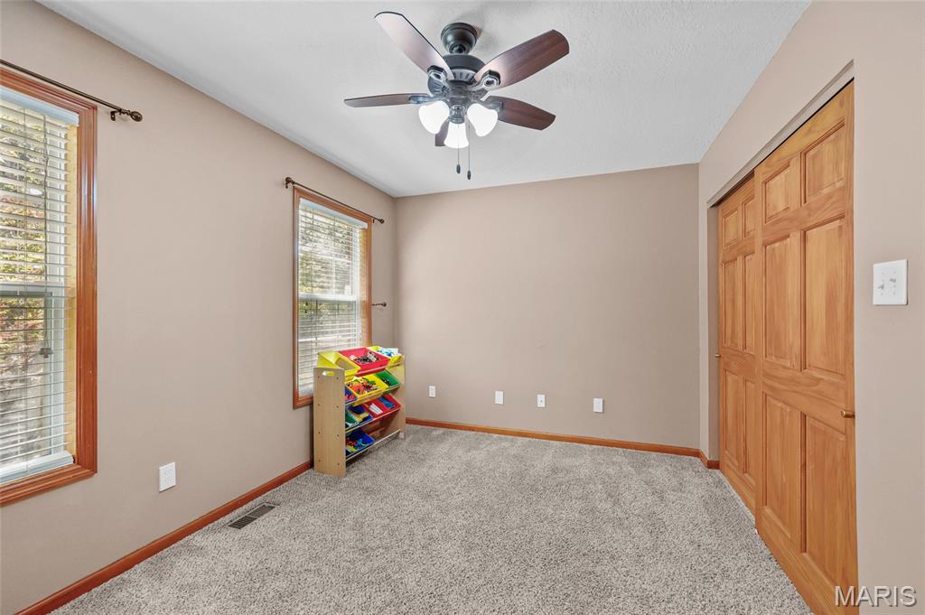 Watson Farms - Residential
