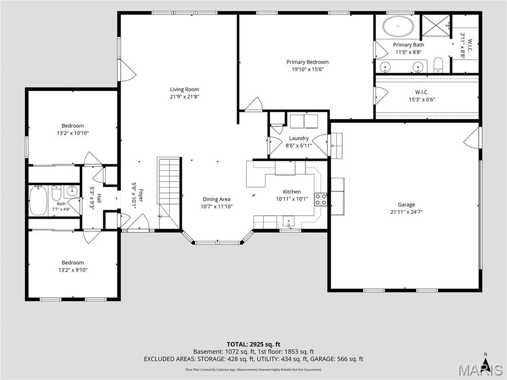 Watson Farms - Residential