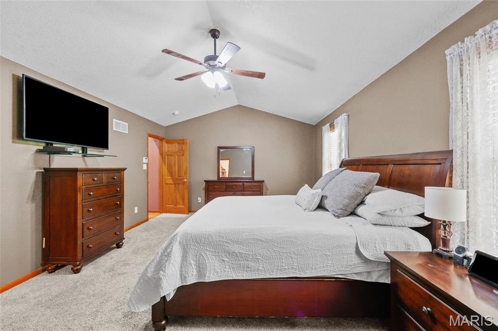 Watson Farms - Residential