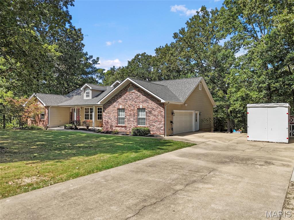 Watson Farms - Residential