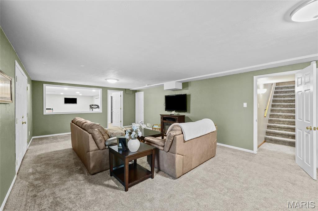 Watson Farms - Residential
