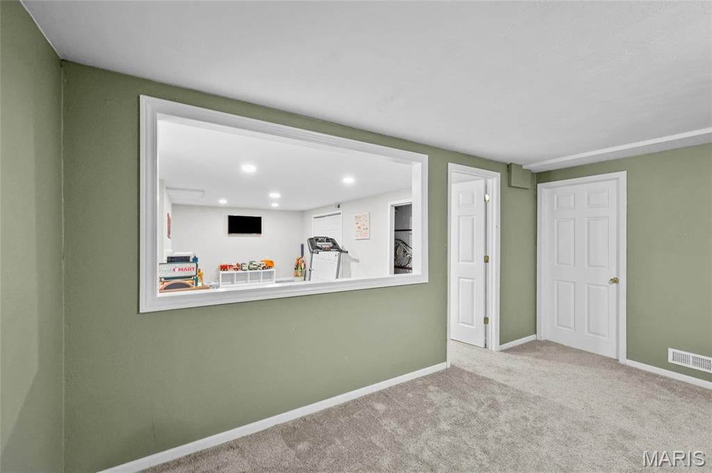 Watson Farms - Residential