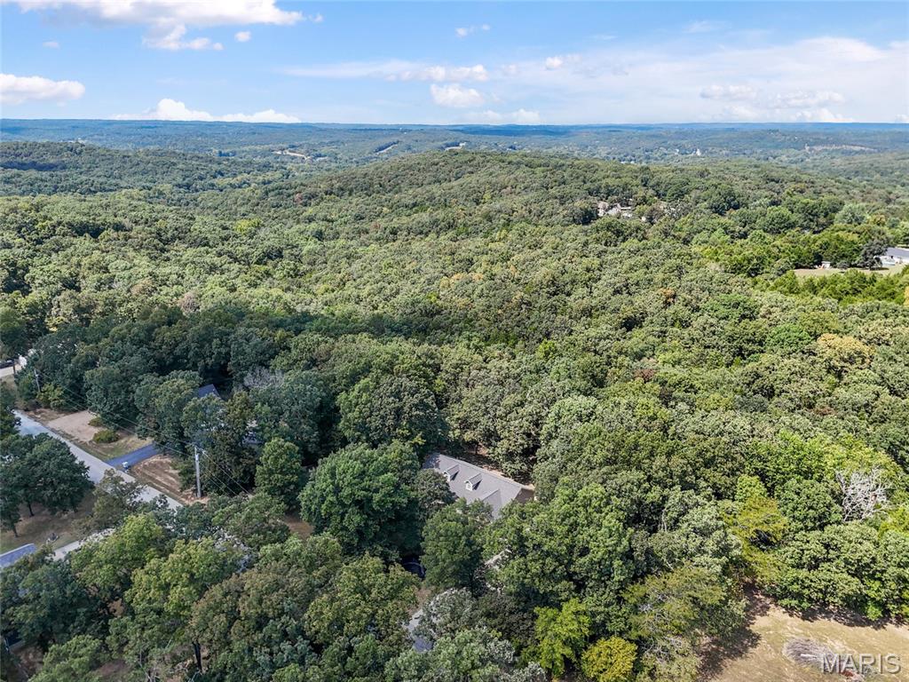 Watson Farms - Residential