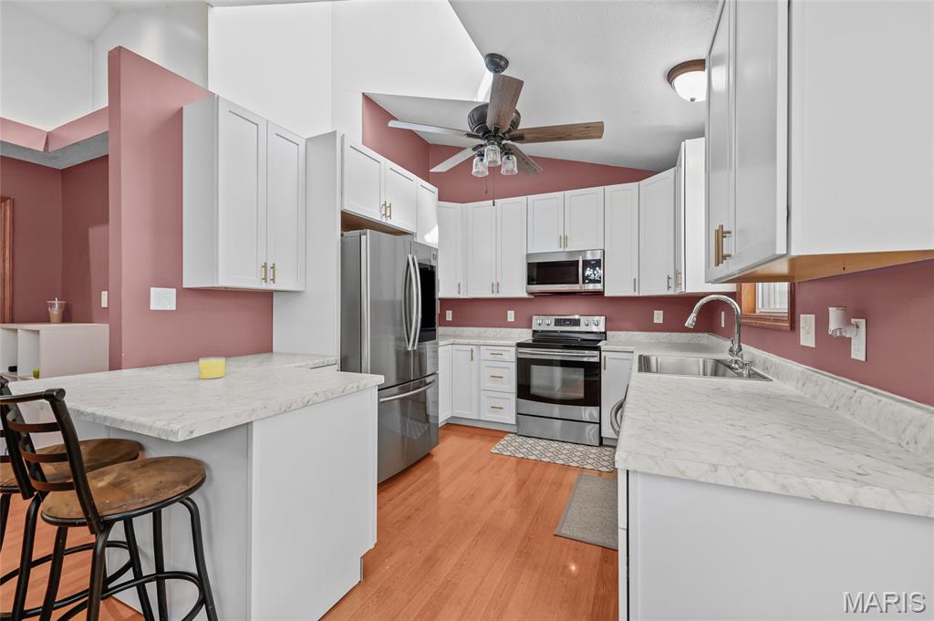Watson Farms - Residential