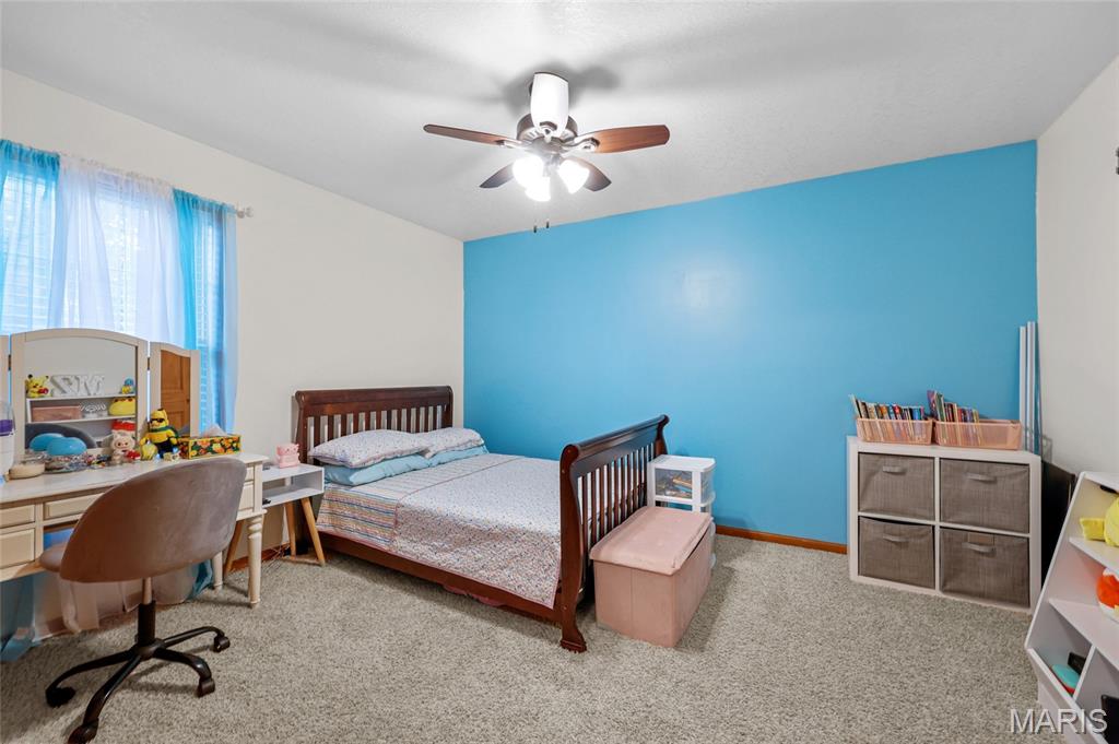 Watson Farms - Residential