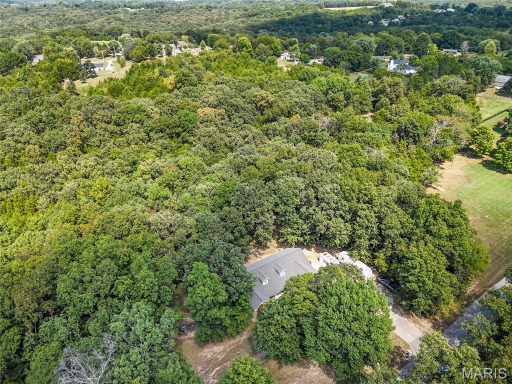Watson Farms - Residential