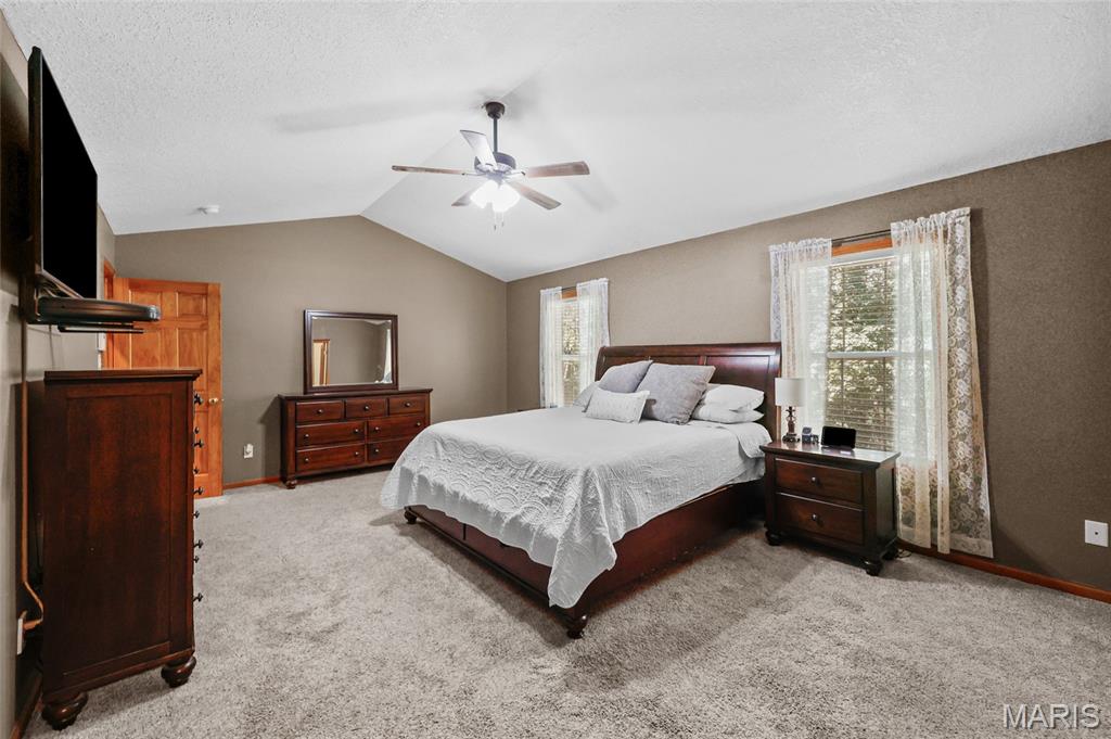 Watson Farms - Residential