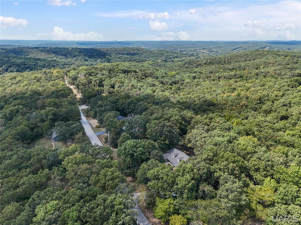 Watson Farms - Residential