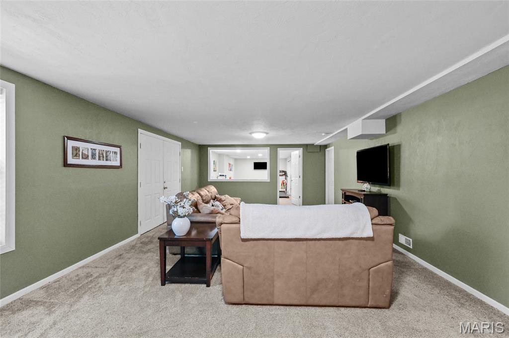 Watson Farms - Residential