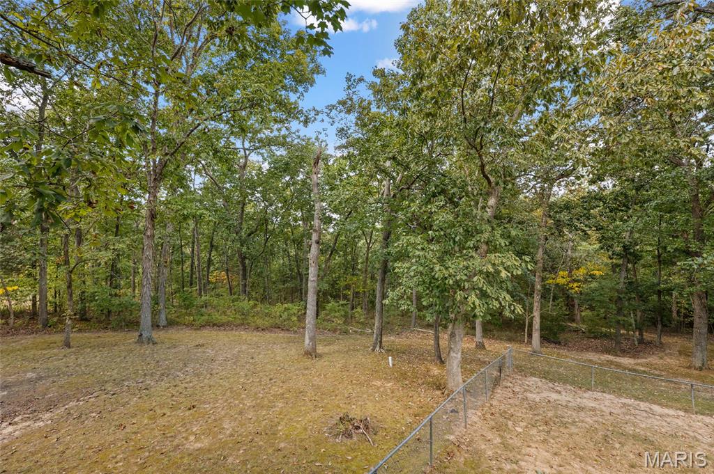 Watson Farms - Residential