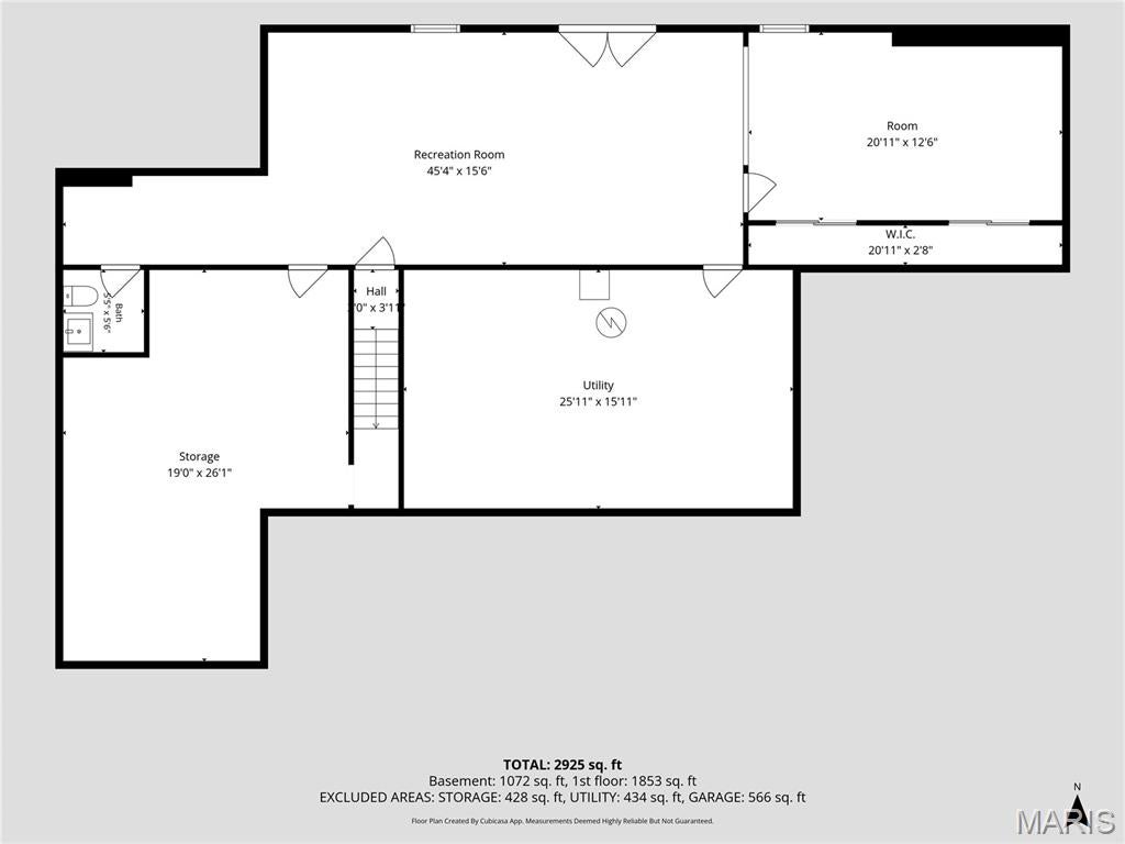 Watson Farms - Residential