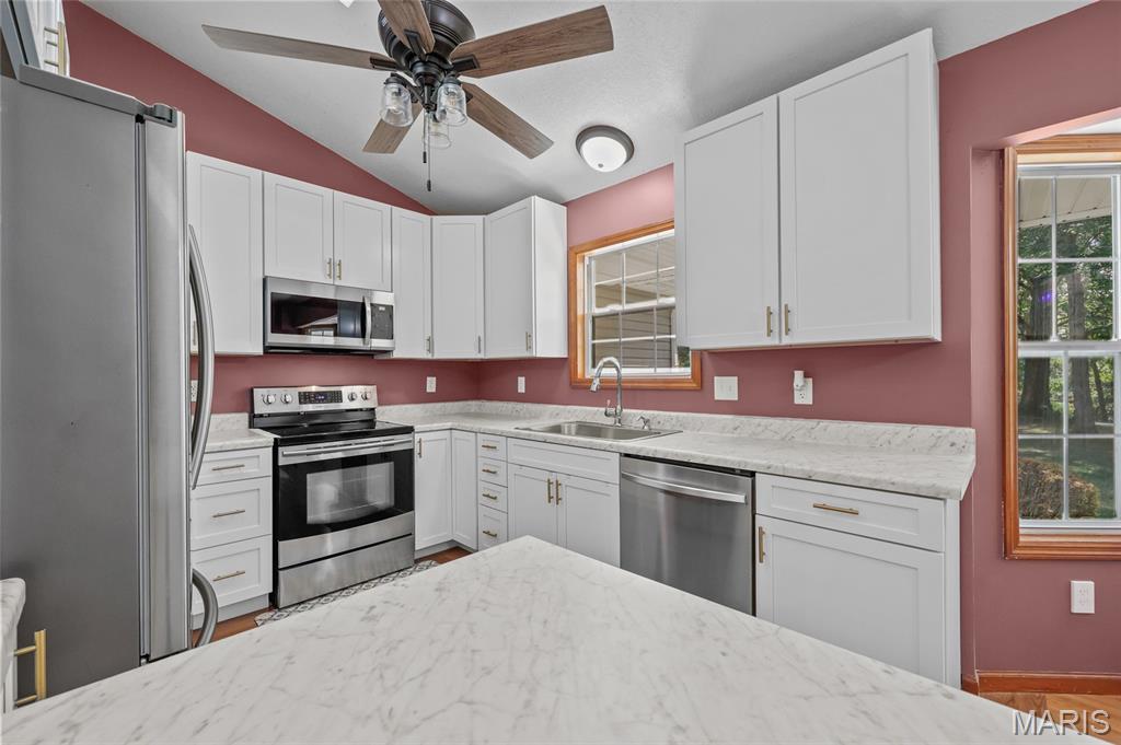 Watson Farms - Residential