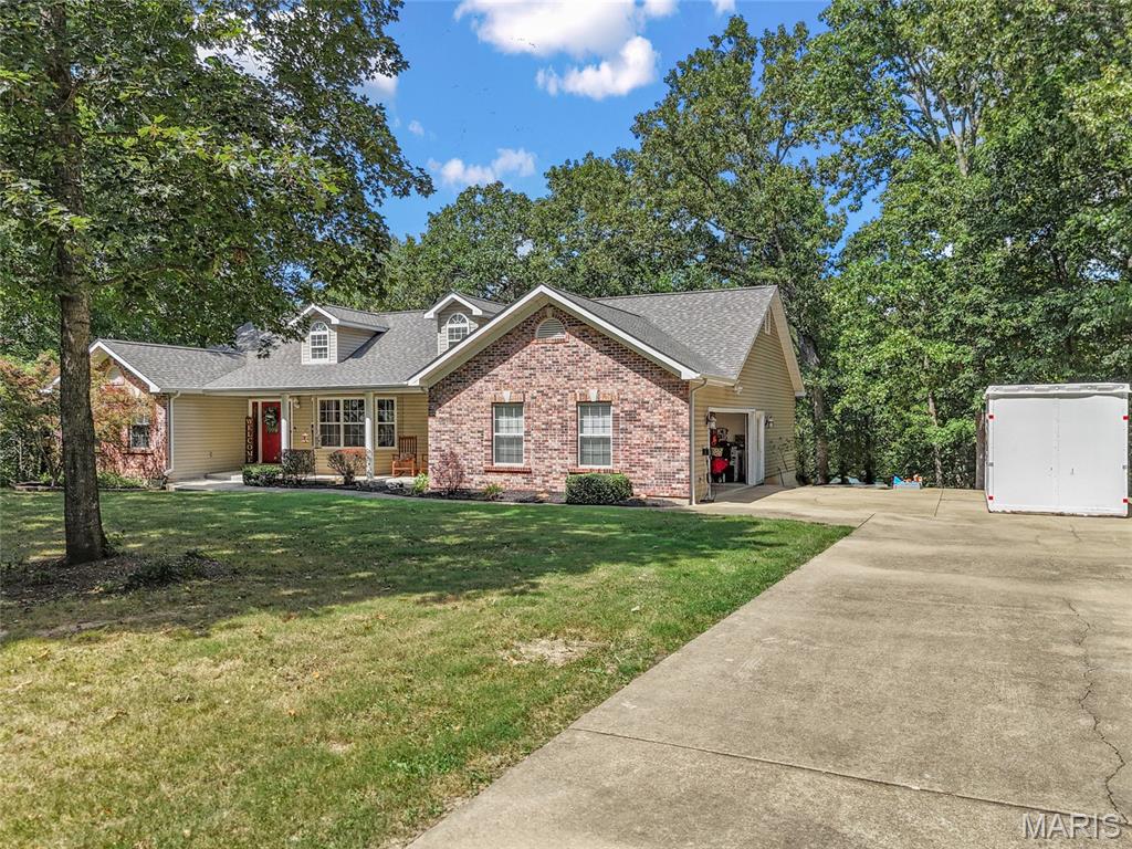 Watson Farms - Residential
