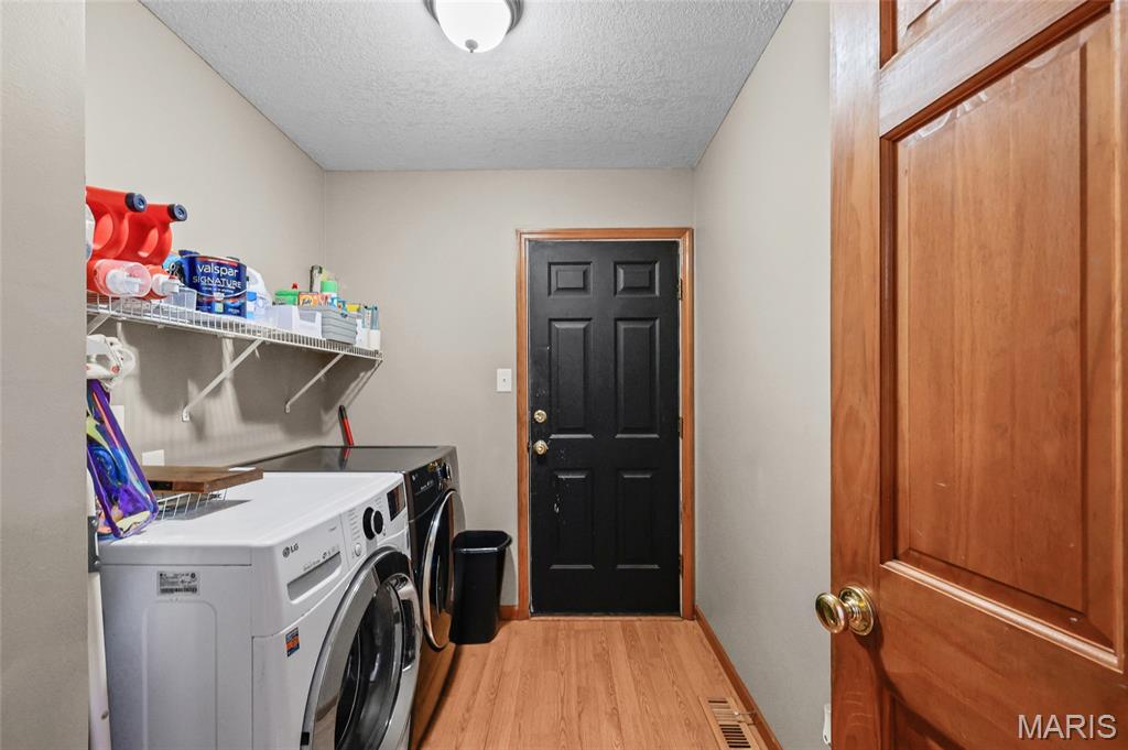 Watson Farms - Residential