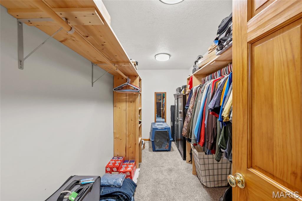 Watson Farms - Residential