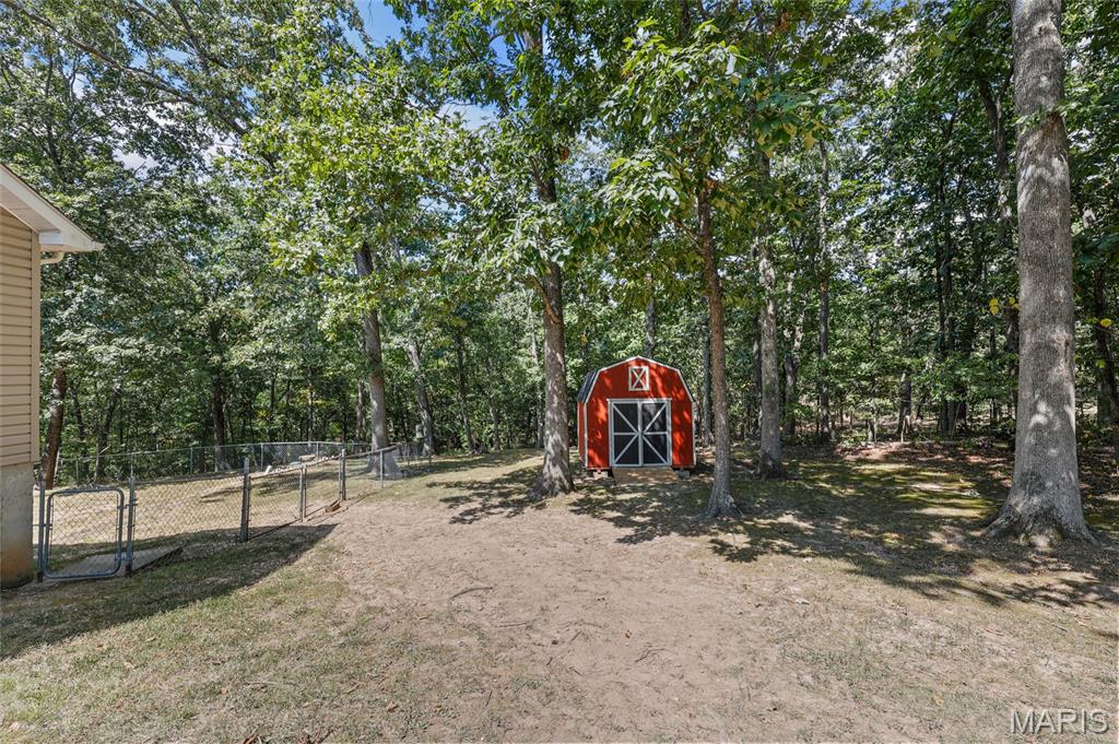 Watson Farms - Residential