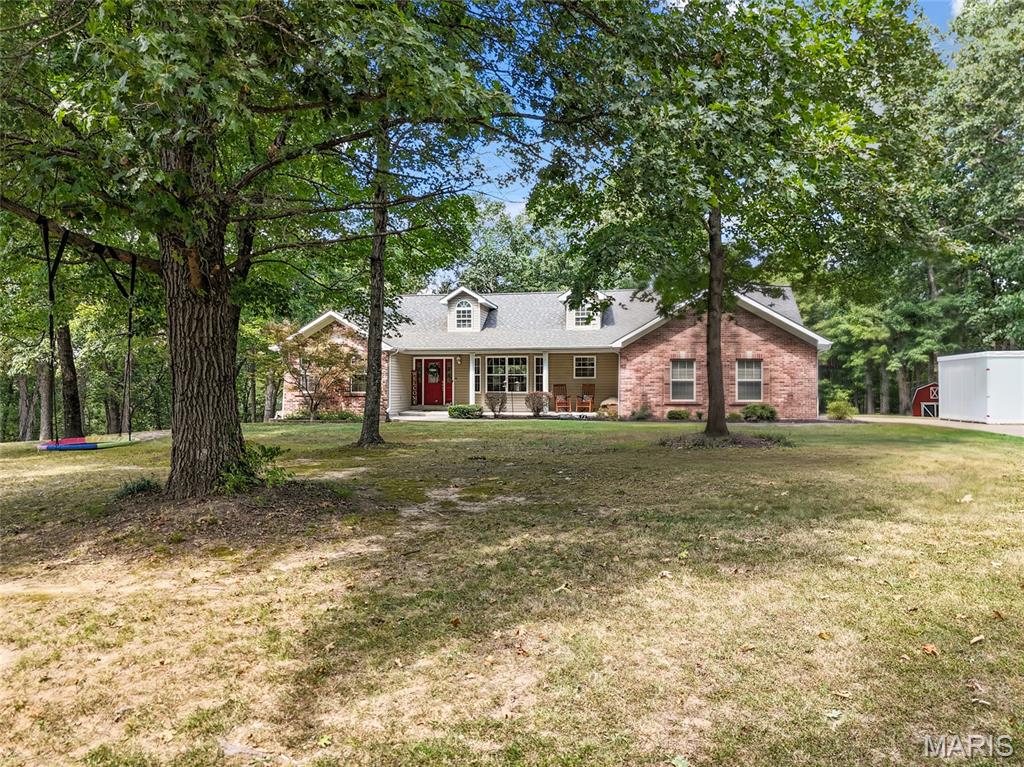 Watson Farms - Residential