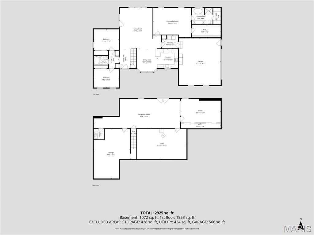 Watson Farms - Residential