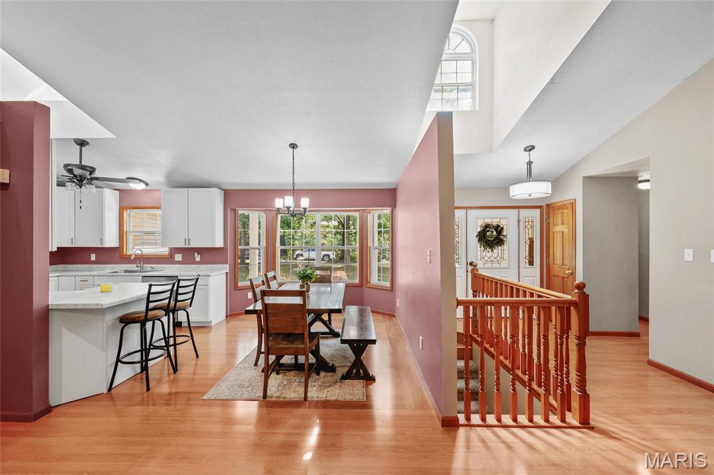 Watson Farms - Residential
