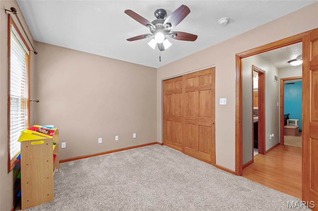 Watson Farms - Residential