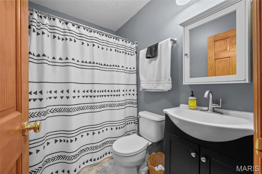 Watson Farms - Residential