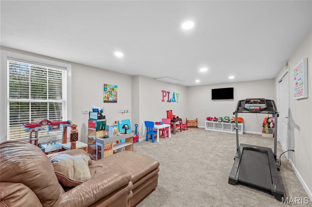 Watson Farms - Residential