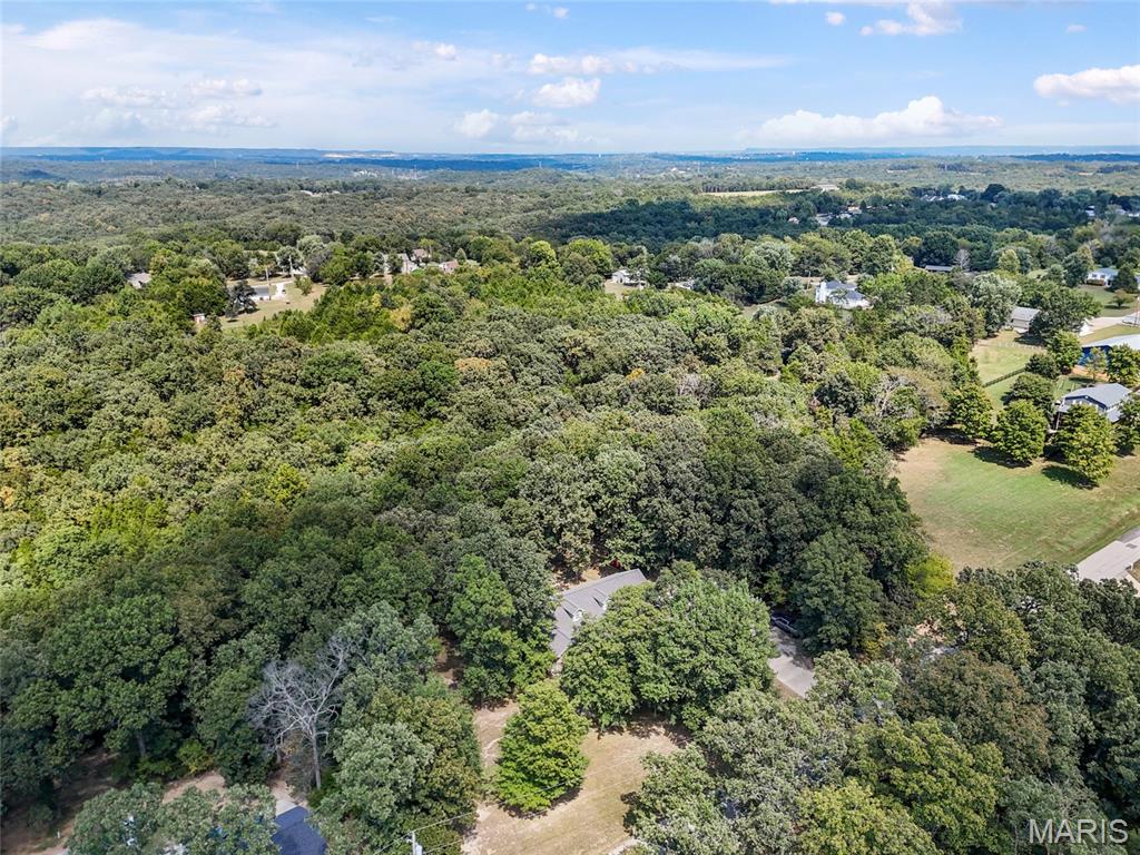 Watson Farms - Residential