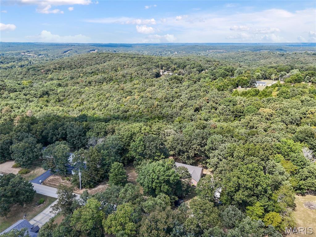 Watson Farms - Residential