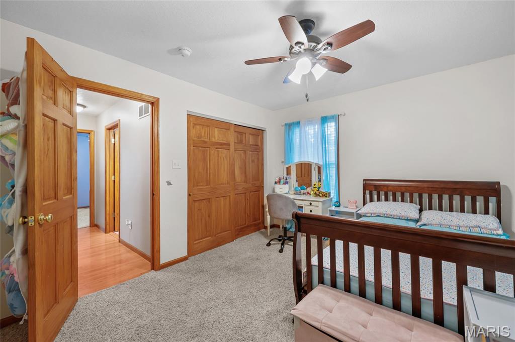 Watson Farms - Residential