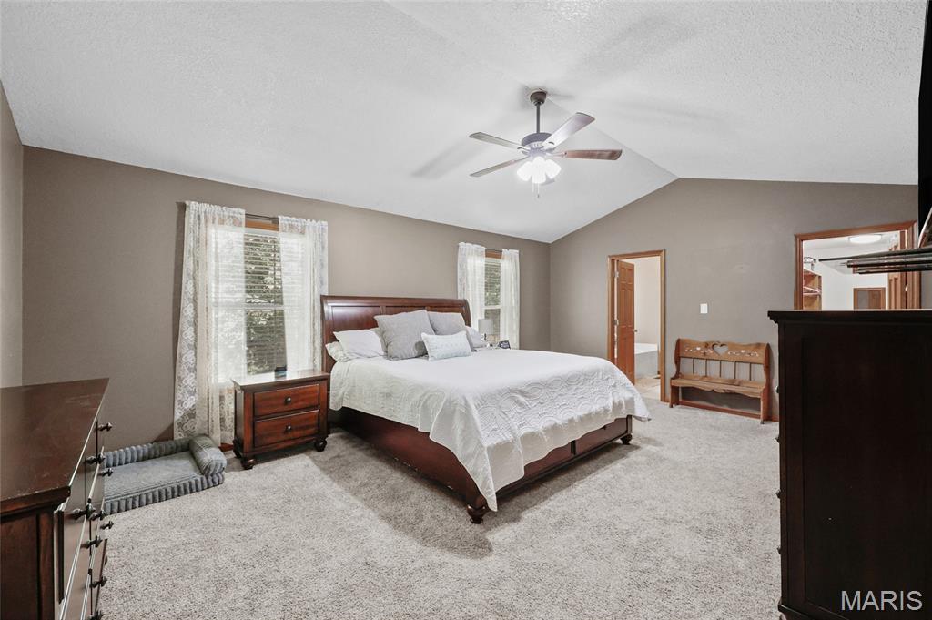 Watson Farms - Residential
