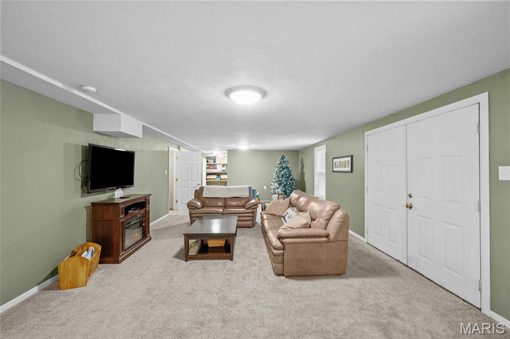 Watson Farms - Residential