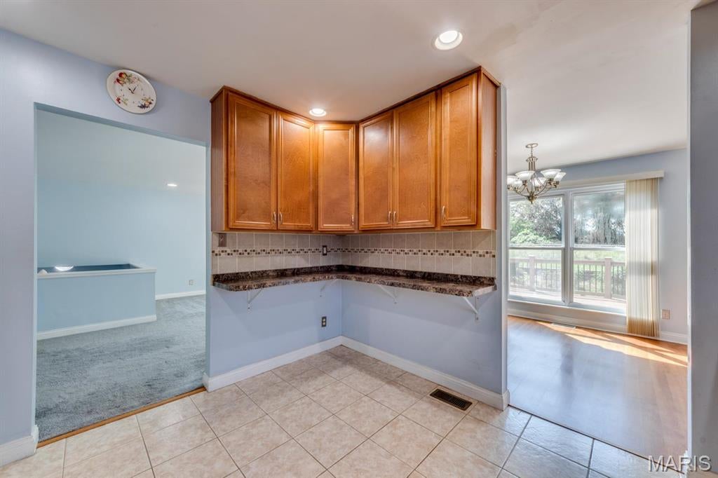 Brightfield - Residential Lease