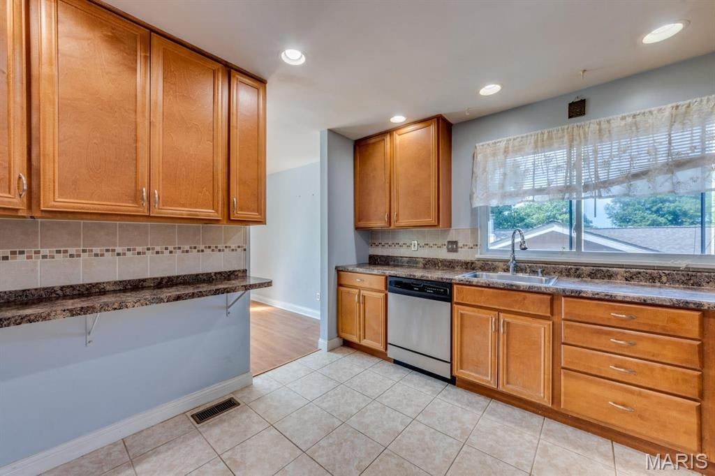 Brightfield - Residential Lease