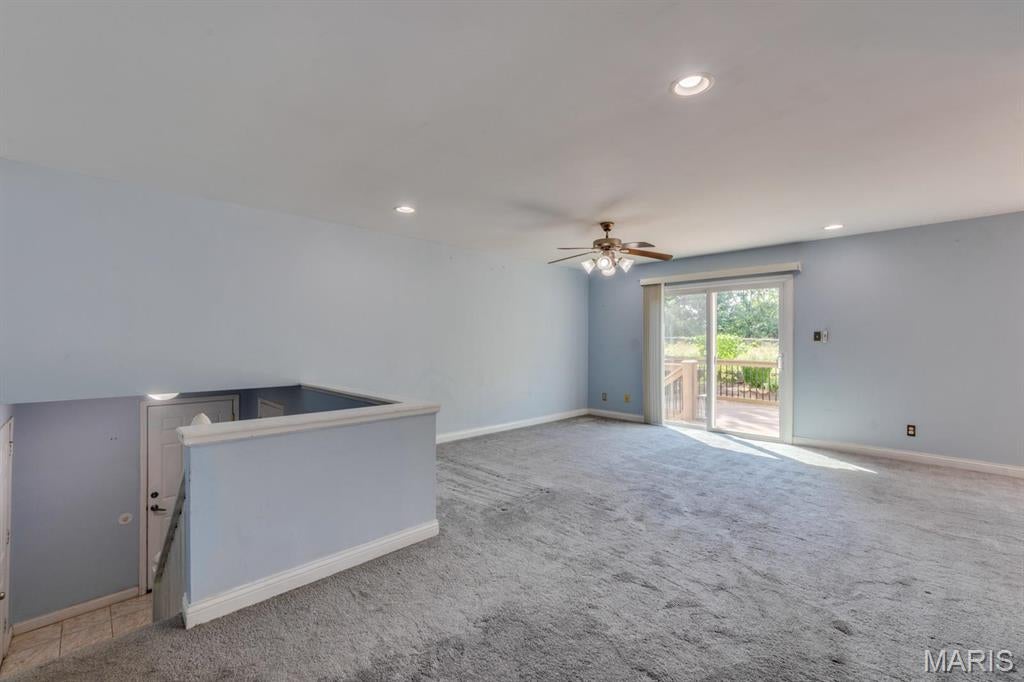 Brightfield - Residential Lease