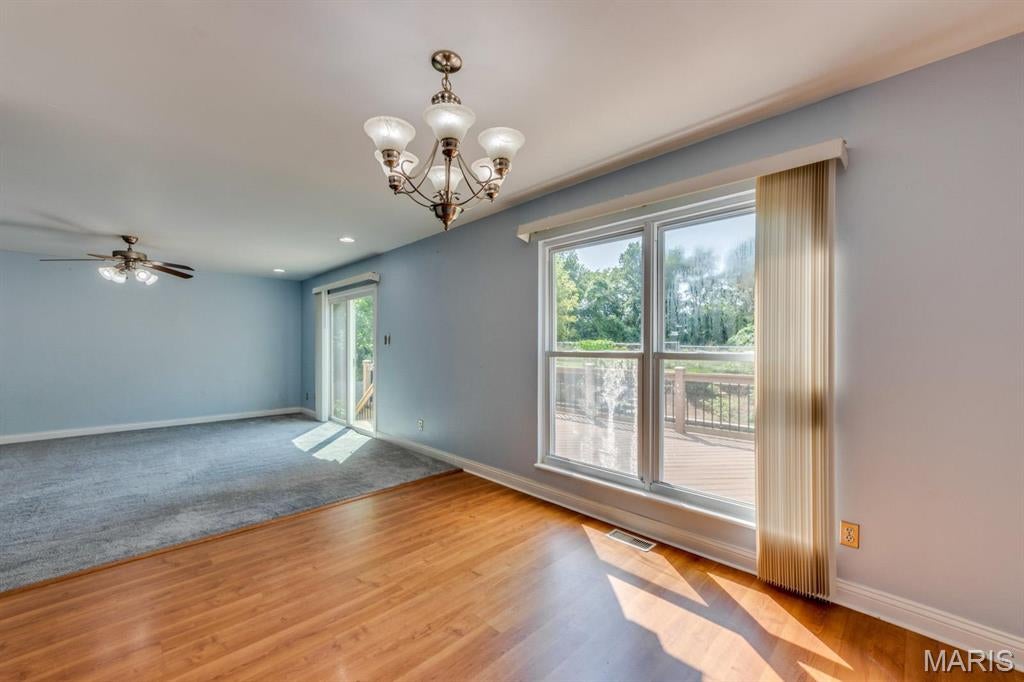 Brightfield - Residential Lease