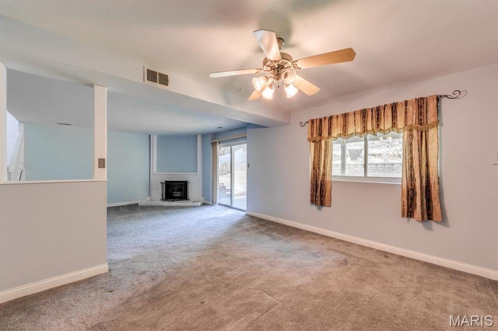 Brightfield - Residential Lease
