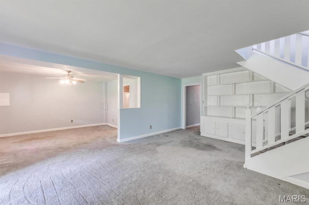 Brightfield - Residential Lease