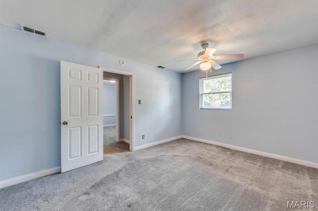 Brightfield - Residential Lease