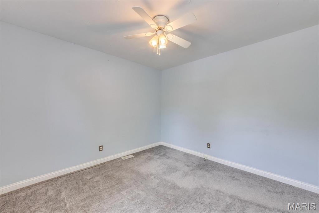 Brightfield - Residential Lease