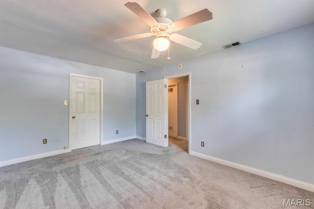 Brightfield - Residential Lease
