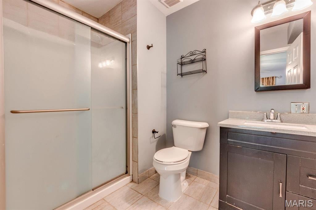Brightfield - Residential Lease